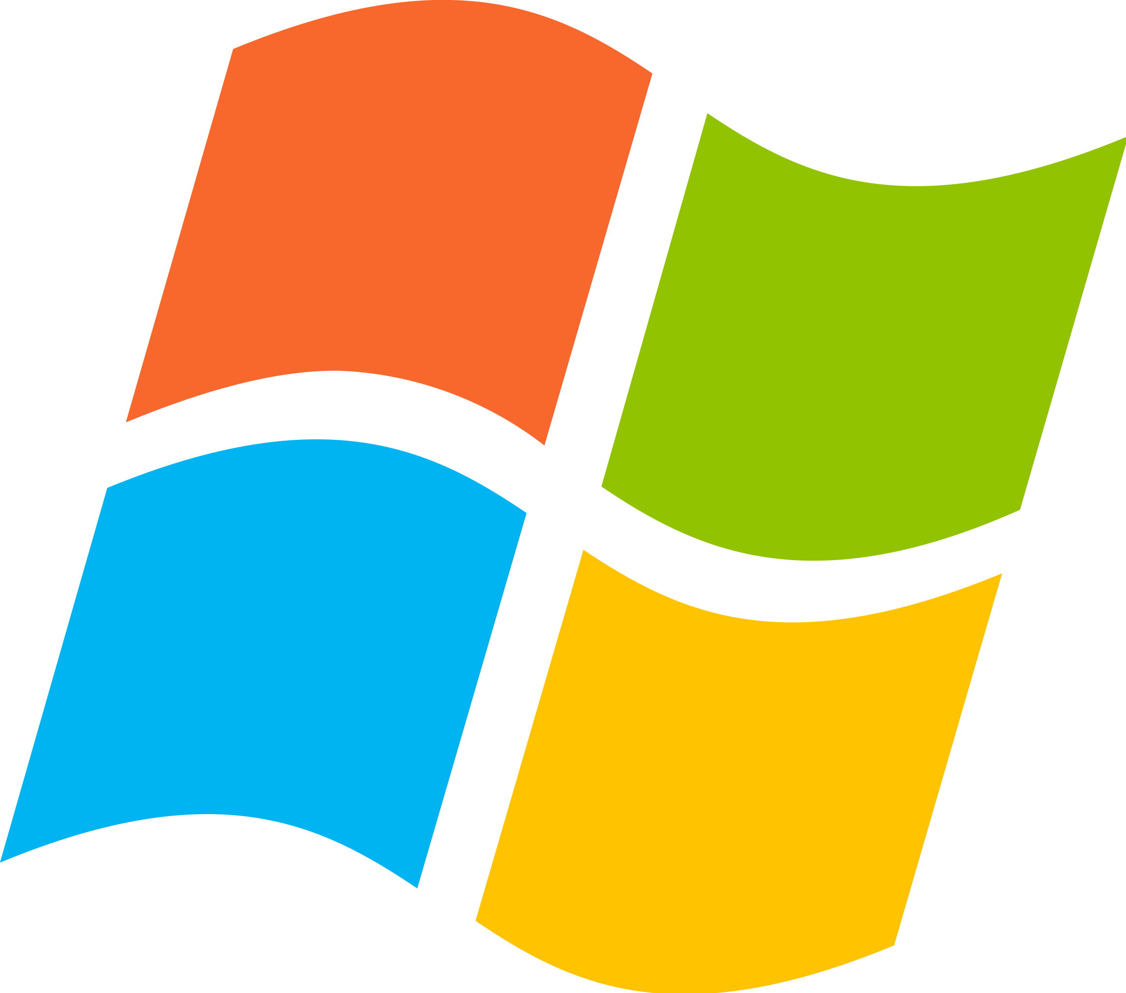 Unofficial_Windows_logo_variant_-_2002–2012_(Multicolored).svg