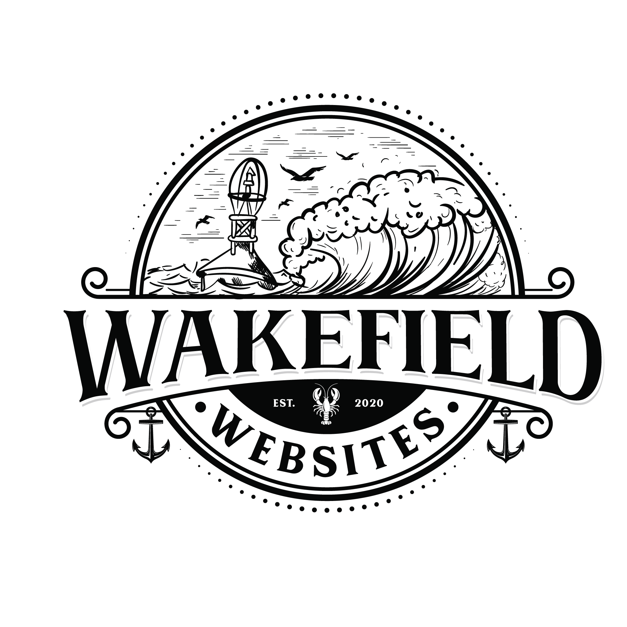 Wakefield Websites
