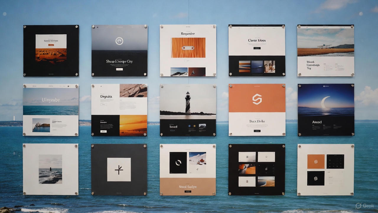 9b81206a-d02b-404c-8117-0dd476b53157